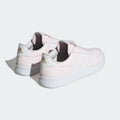 ADIDAS-BREAKNET 2.0-SHOES-WOMEN