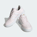 ADIDAS-BREAKNET 2.0-SHOES-WOMEN