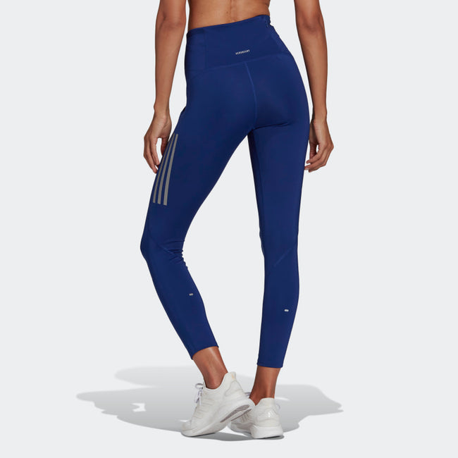 ADIDAS WOMEN Tights – Khit Zay