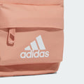 ADIDAS-BS BP CL W ADI-BACKPACK-UNISEX