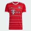 ADIDAS MEN FC BAYERN HOME JERSEY