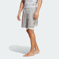 ADIDAS MEN YOGA 2-IN-1 SHORTS