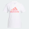 ADIDAS WOMEN T-SHIRTS