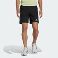 ADIDAS MEN OWN THE RUN SHORT