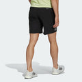 ADIDAS MEN OWN THE RUN SHORT