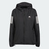 ADIDAS WOMEN Windbreaker Jackets