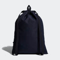 ADIDAS-EP/SYST. GB-BAGS-UNISEX