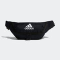 ADIDAS-EP/SYST. WB-BAGS-UNISEX