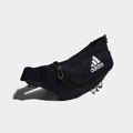ADIDAS-EP/SYST. WB-BAGS-UNISEX