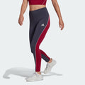 ADIDAS-W CLG LEGGINGS-TIGHTS-WOMEN AdidasPayDaySpecial