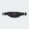 ADIDAS-RUN BELT-BAG-UNISEX