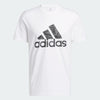 ADIDAS MEN CAMO T-SHIRTS