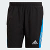 ADIDAS-OWN THE RUN SHO-SHORTS-MEN AdidasPayDaySpecial