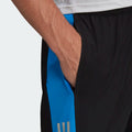 ADIDAS-OWN THE RUN SHO-SHORTS-MEN AdidasPayDaySpecial