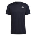 ADIDAS-OTR COOLER TEE-T-SHIRT-MEN