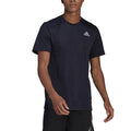 ADIDAS-OTR COOLER TEE-T-SHIRT-MEN