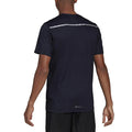 ADIDAS-OTR COOLER TEE-T-SHIRT-MEN