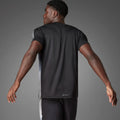 ADIDAS-OWN THE RUN TEE-T-SHIRT-MEN AdidasPayDaySpecial