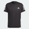 ADIDAS-OWN THE RUN TEE-T-SHIRT-MEN