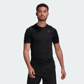 ADIDAS MEN T-Shirts