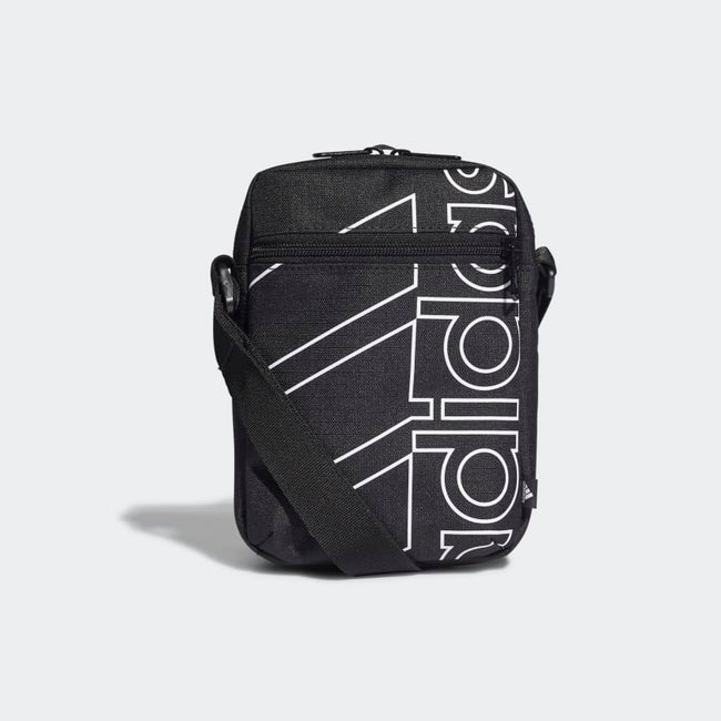 ADIDAS-BOS ORG-BAGS-UNISEX