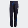 ADIDAS MEN PANTS