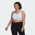 ADIDAS WOMEN BRA