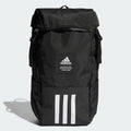 ADIDAS-4ATHLTS BP-BACKPACK-UNISEX