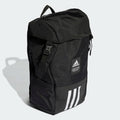 ADIDAS-4ATHLTS BP-BACKPACK-UNISEX