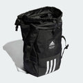 ADIDAS-4ATHLTS BP-BACKPACK-UNISEX