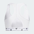 ADIDAS WOMEN Bra