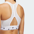 ADIDAS WOMEN Bra