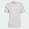 ADIDAS-D4R TEE MEN-T-SHIRT-MEN