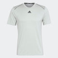 ADIDAS MEN COOL TEE T-SHIRTS