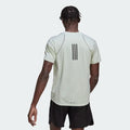 ADIDAS MEN COOL TEE T-SHIRTS