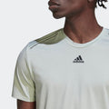 ADIDAS MEN COOL TEE T-SHIRTS