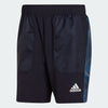 ADIDAS-SEASON SHO-SHORTS-MEN