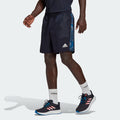 ADIDAS-SEASON SHO-SHORTS-MEN AdidasPayDaySpecial