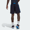 ADIDAS-SEASON SHO-SHORTS-MEN