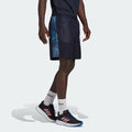 ADIDAS-SEASON SHO-SHORTS-MEN