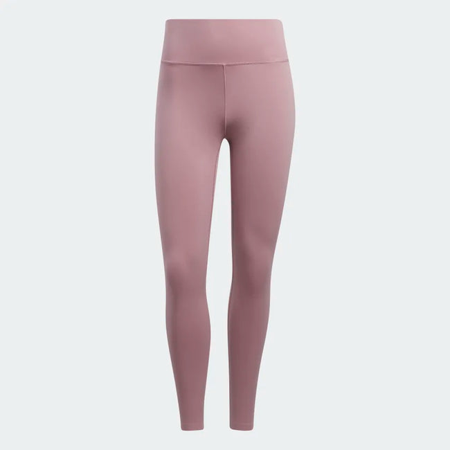 ADIDAS-YO LUX 78 TIG-TIGHTS-WOMEN