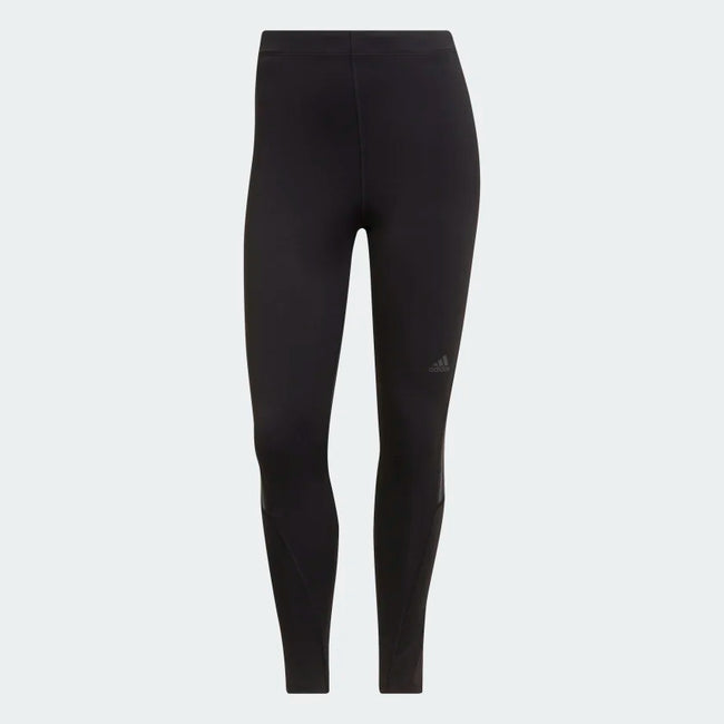 ADIDAS-RI 3S TIGHT-TIGHTS-WOMEN AdidasPayDaySpecial