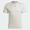 ADIDAS X-CITY TEE T-SHIRTS