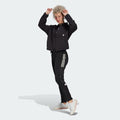 ADIDAS WOMEN PANTS