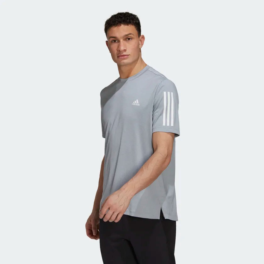 ADIDAS MEN TEE T-SHIRT – Khit Zay