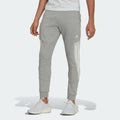 ADIDAS MEN M FI 3S PANTS