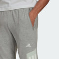 ADIDAS MEN M FI 3S PANTS