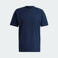 ADIDAS MEN TEE T-SHIRTS(Buy 2 Save 50% off)