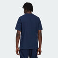 ADIDAS MEN TEE T-SHIRTS(Buy 2 Save 50% off)