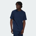 ADIDAS MEN TEE T-SHIRTS(Buy 2 Save 50% off)